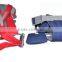 Adjustable Infant Baby Carrier Newborn Kid Sling Wrap Rider Backpack