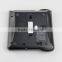Professional provider caller id anatel telephone set for office and hotel