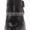 russia wholesale winter women rubber boots