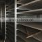 1000 m2 of meat storage cold room with lowest price                        
                                                Quality Choice
