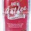 Ice Coffee O.D. Gourmet 240ml can