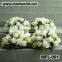 beautiful artificial wedding flower for wedding & party decoration for sale (MFL-001)