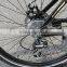 2016 new design hot selling mountain bike 21 Speed alloy bike/cycle 26" alloy MTB/ cheap alloy MTB