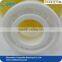 Full Ceramic ZrO2 Bearing 686 for Water Bicycle
