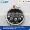 Versatile Self-aligning Ball Bearing 2220