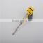 CE GS approved AC100-500V electrical test pen screwdriver
