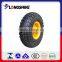 Wholesale wheelbarrow PU Foam Small Wheel