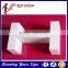 All Acrylic Frontlit Led Channel Letters for Shop