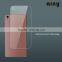 Eye protect Full cover Front and back Tempered Glass Screen Protector for sony z3
