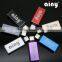 2015 New premium Type C 3.1 to Female usb serial adapter