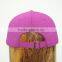 dongguan shipai soft jersey baseball cap