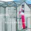 Building Material Eps Sandwich Panel For Container House