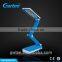 GT-8811 Touch Switch novelty fairy study table lamp