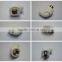 YiMing union 3/8 elbow fitting