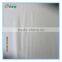 cool nylon spandex mesh fabric for cycling jersey