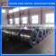 high quality hot-dip galvanized steel coil