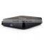 TOPLEO Android TV Box M8S Dual WiFi Band 2GB RAM M8S Amlogic S812 M8S TV Box Kodi Fully Loaded