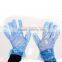 Free sample professional factory price disposable hdpe ldpe glove                        
                                                Quality Choice