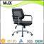 Top level hot selling aluminum base best computer chairs