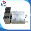 extrusion mould WPC sheet,board extrusion machine,PVC sheet extruder