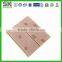 decorative pvc interior ceiling panels