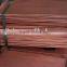 Cheap and High quality Copper Cathode 99.99%