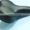 BICYCLE SADDLE