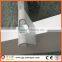 CEMA conveyor roller conveyor frame live roller conveyor,gravity conveyor frame