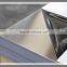 Foshan Manufacturer Inox 410 430 stainless steel sheet