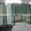 tough, impermeable High Polymer Polyethylene Polypropylene(PP) Waterproof Membrane