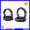 BA Piston seal ,Rod piston seal ,hydraulic piston rod