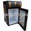 SC21B mini showcase display cooler , refrigerator with lights                        
                                                Quality Choice