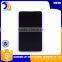 [Joyking] Original lcd screen digitizer factory price direct selling 100% tested for lg e975 lcd screen                        
                                                                                Supplier's Choice