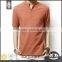 china wholesale cheap price latest design excellent polo t-shirt wholesale