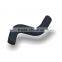 Air Hose Automotive Rubber Water/air Pipe