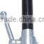 Spanish nozzle &Barceloona nozzle
