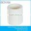 BOYAN taizhou huangyan BS thread female thread coupling