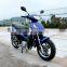 2015 new chinese cheap 110cc motorcycles Chinese motorcycle brands ,125cc cub motorcycle ,scooter cub motorcycle