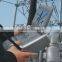 UV camera TD90 for electrical utilities inspection