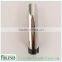 binzel 24kd gas nozzle