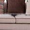 latest design sofa set sectional sofa america country furniture