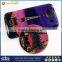 [GGIT] Cheap Price With Bling Powder Color Painting Custom or OEM TPU Case for ZTE L2 Plus