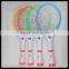 YiWu good quality good price mosquito hitting swatter