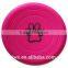 Frisbee for Begainners Frisbee Flyer for Sale China