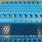 Low-carbon Steel Perforated Punch Mesh For Windbreak Wall