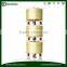 HOT SELL!high pressureCKGKL Air Core Reactor price