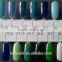 China supplier best quality nail polish gel nail use glue China factory
