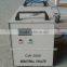 High precision CNC CO2 1325 laser cutting machine for acrylic/board/leather and other non-metal