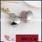 new arrival popular custom bulk usb flash drive 16 gb for business use