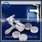 High Quality Stainless Steel Pasta Maker Machine